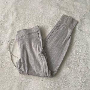 Athleta sweatpants